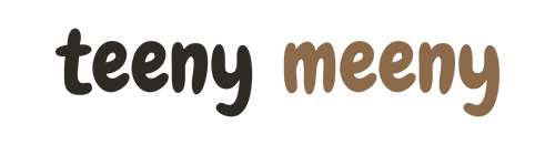 Teeny Meeny